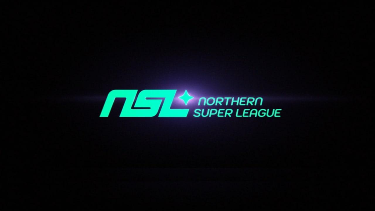 Northern Super League - World Class?